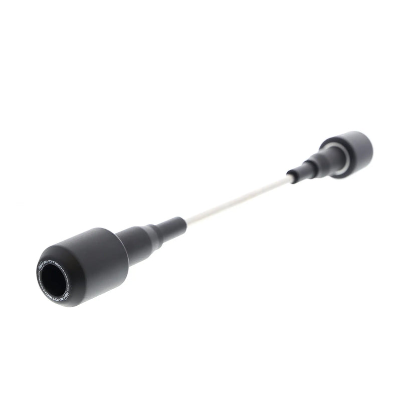 evotech performance frame sliders ducati multistrada 950 1200 2015