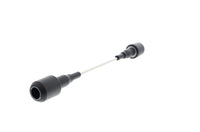 evotech performance frame sliders ducati multistrada 950 1200 2015