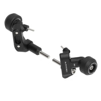 evotech performance frame sliders ducati panigale v4 2021