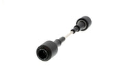 evotech performance frame sliders ducati scrambler 1100 2018