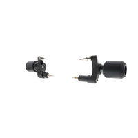 evotech performance frame sliders ducati streetfighter v4 s 2020
