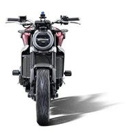 evotech performance frame sliders honda cb1000r neo sports cafe 2021