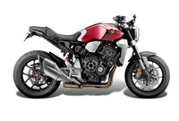 evotech performance frame sliders honda cb1000r neo sports cafe 2021