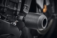 evotech performance frame sliders honda cb1000r neo sports cafe 2021