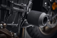 evotech performance frame sliders honda cb650r 2019