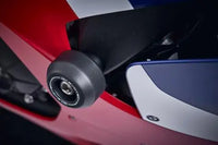 evotech performance frame sliders honda cbr1000rr r 2020