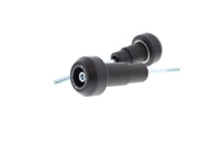 evotech performance frame sliders kawasaki ninja 650 2017