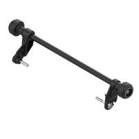 evotech performance frame sliders kawasaki ninja zx 6r 2024
