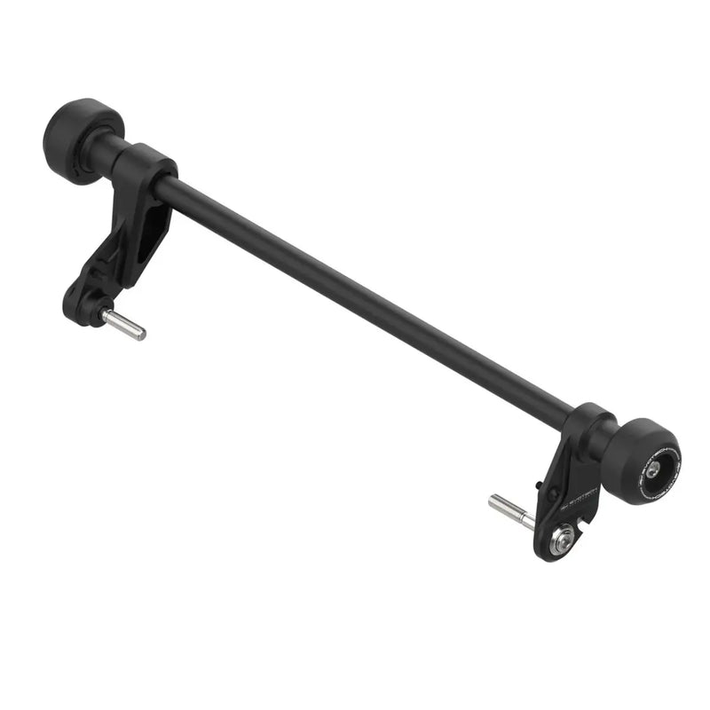 evotech performance frame sliders kawasaki ninja zx 6r 2024