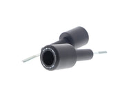 evotech performance frame sliders kawasaki versys 1000 2012 2016