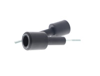 evotech performance frame sliders kawasaki versys 1000 2012 2016