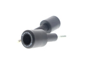 evotech performance frame sliders kawasaki z1000 2010 2013