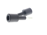 evotech performance frame sliders kawasaki z1000 2010 2013