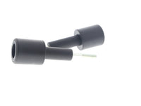evotech performance frame sliders kawasaki z1000 2010 2013