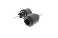evotech performance frame sliders kawasaki z1000 2014