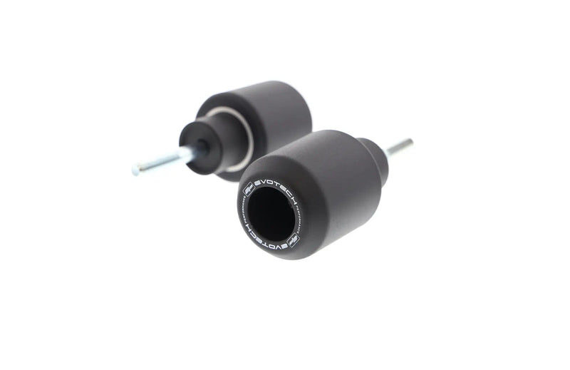evotech performance frame sliders kawasaki z1000 2014