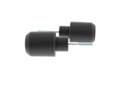 evotech performance frame sliders kawasaki z1000 2014