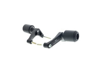 evotech performance frame sliders kawasaki z1000sx 2017 2019