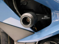 evotech performance frame sliders kawasaki z1000sx 2017 2019