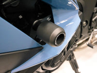evotech performance frame sliders kawasaki z1000sx 2017 2019
