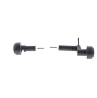 evotech performance frame sliders kawasaki z400 2019