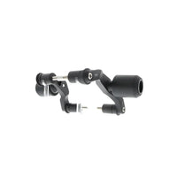 evotech performance frame sliders kawasaki zh2 2020