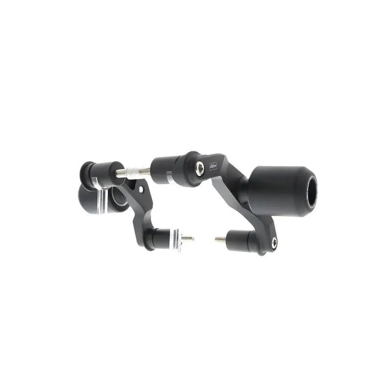 evotech performance frame sliders kawasaki zh2 2020