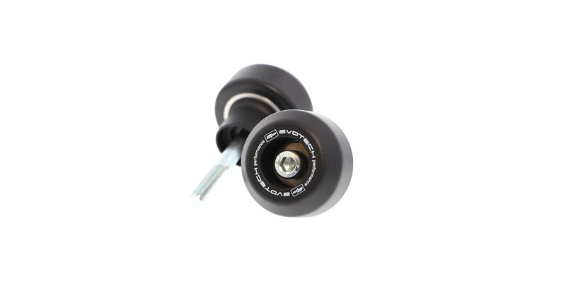evotech performance frame sliders kawasaki zx10r 2011