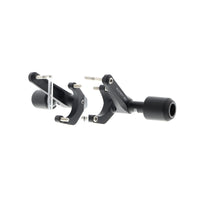 evotech performance frame sliders ktm 1290 super duke r 2013