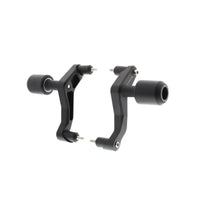evotech performance frame sliders ktm 1290 super duke r rr evo 2020
