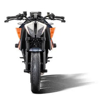 evotech performance frame sliders ktm 1290 super duke r rr evo 2020