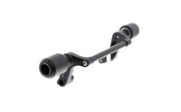 evotech performance frame sliders ktm 790 duke 2018