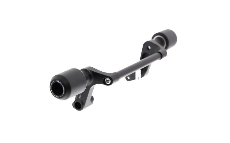 evotech performance frame sliders ktm 790 duke 2018