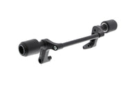 evotech performance frame sliders ktm 790 duke 2018