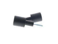 evotech performance frame sliders suzuki gsr750 2010 2017