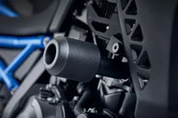 evotech performance frame sliders suzuki gsx 8s 2023