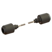 evotech performance frame sliders suzuki gsx s1000 gt 2022