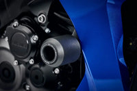 evotech performance frame sliders suzuki gsx s1000 gt 2022