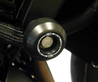 evotech performance frame sliders suzuki gsx s1000 katana 2015