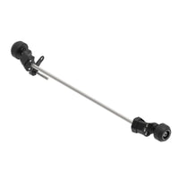 evotech performance frame sliders suzuki hayabusa 2021