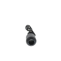 evotech performance frame sliders suzuki v strom 650 xt 2021