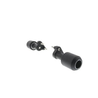 evotech performance frame sliders suzuki v strom 650 xt 2021