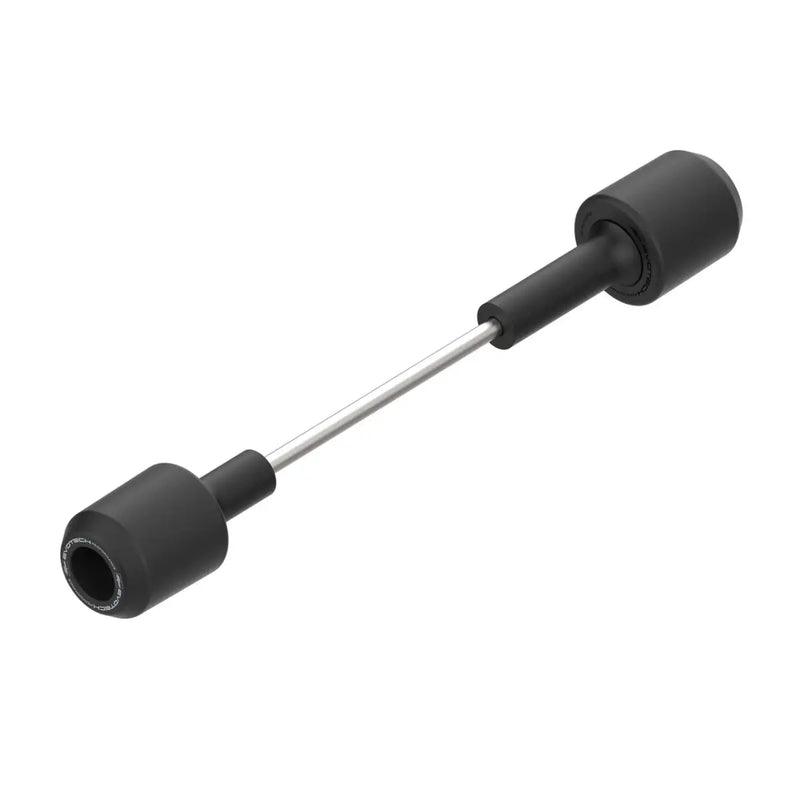 Evotech Performance Frame Sliders Triumph Speed 400 / Scrambler 400X 2024-