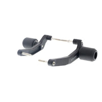 evotech performance frame sliders triumph speed triple 1200 rs 2021