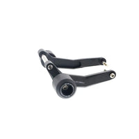 evotech performance frame sliders triumph speed triple 1200 rs 2021