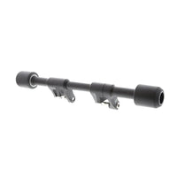 evotech performance frame sliders triumph speed twin 2020