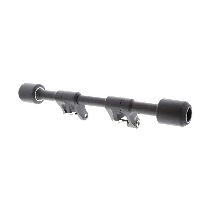 evotech performance frame sliders triumph speed twin 2020