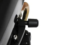 evotech performance frame sliders triumph speed twin 2020