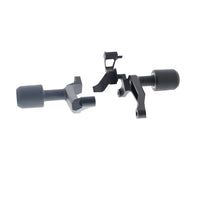 evotech performance frame sliders tuono 660 2021