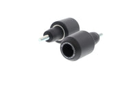 evotech performance frame sliders yamaha fz 07 mt 07 xsr700 2013